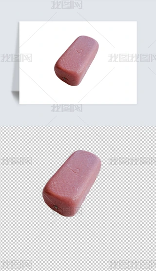 ȌĔzӰ⓸pngز