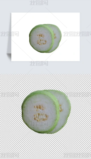 ʯĔzӰ⓸pngز