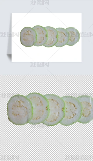 ʯĔzӰ⓸pngز