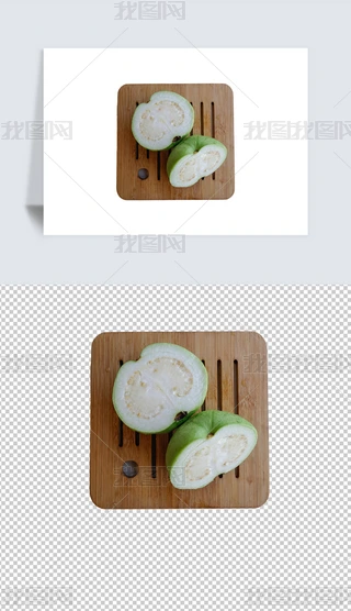 ʯĔzӰ⓸pngز