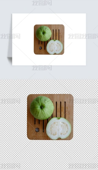 ʯĔzӰ⓸pngز