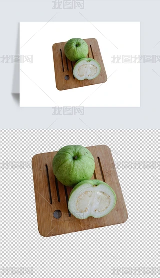 ʯĔzӰ⓸pngز