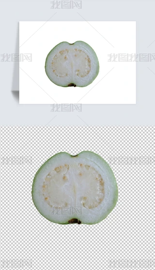 ʯĔzӰ⓸pngز