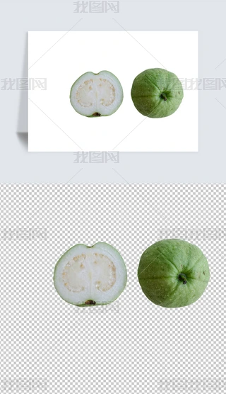 ʯĔzӰ⓸pngز
