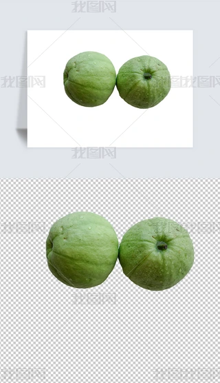 ʯĔzӰ⓸pngز
