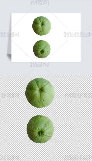 ʯĔzӰ⓸pngز