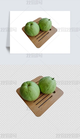 ʯĔzӰ⓸pngز