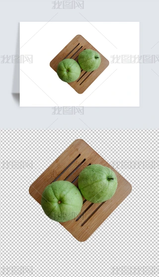 ʯĔzӰ⓸pngز