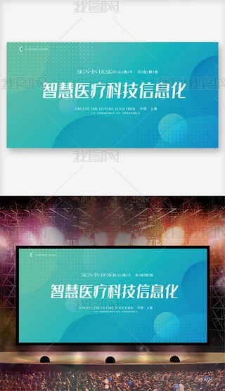{ɫǻtƼϢ_չ庣OӋ