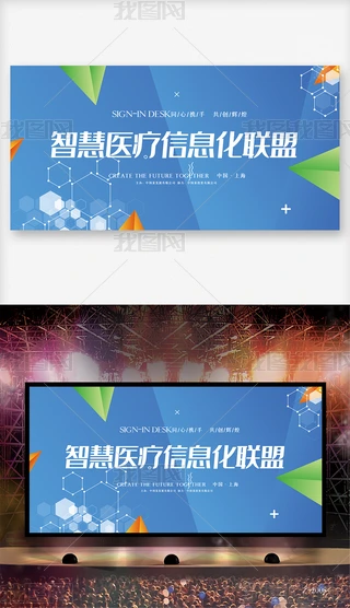 {ɫrǻtϢ_չ庣OӋ