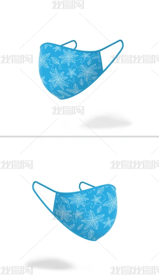 ҕǿˮϴֿ֘әCģ