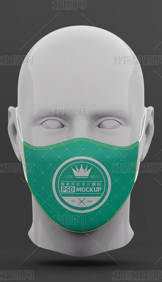 ҕǿˮϴֿ֘әCģ