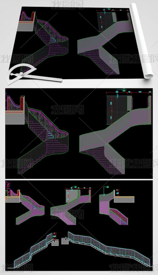 ΘCAD