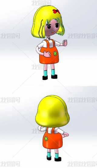 СO(sh)Ӌ(j)ģ