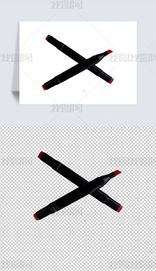 R˹PĔzӰ⓸pngز