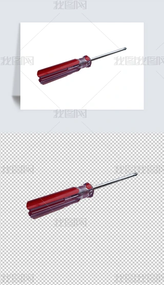 ݽzĔzӰ⓸pngز