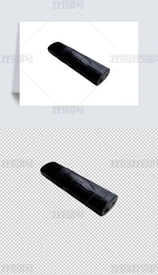 MP3ĔzӰ⓸pngز