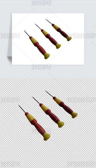СݽzĔzӰ⓸pngز