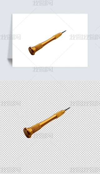 СݽzĔzӰ⓸pngز
