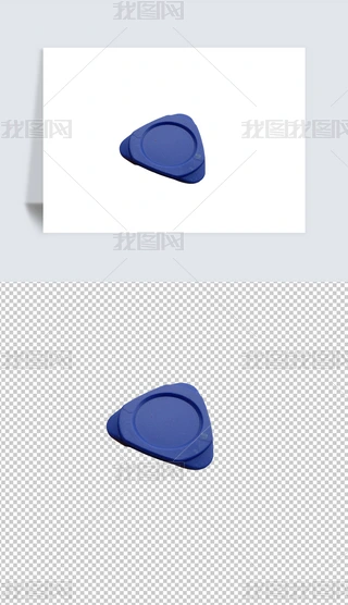 СNƬĔzӰ⓸pngز