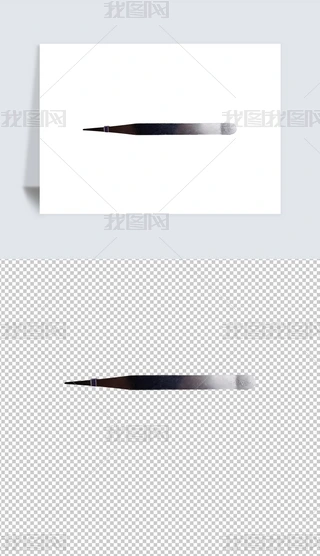 ӌĔzӰ⓸pngز