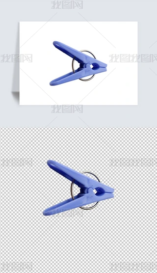 {ɫϊAӌĔzӰ⓸pngز