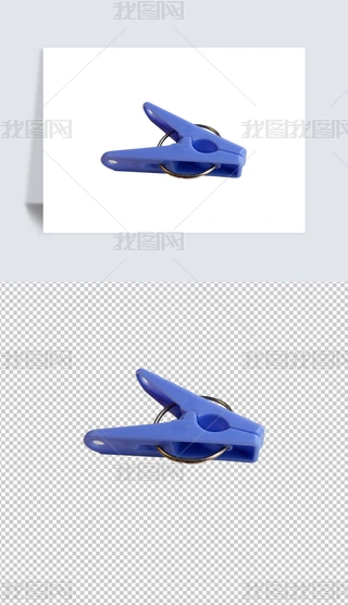 {ɫϊAӌĔzӰ⓸pngز