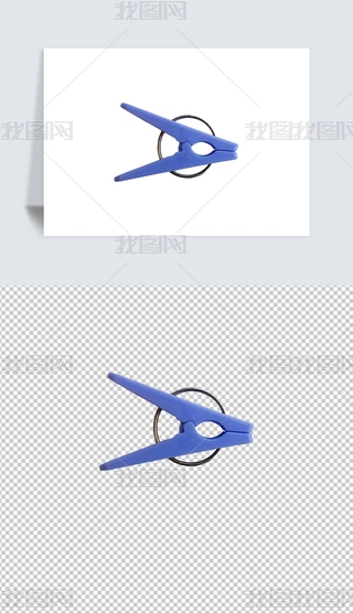 {ɫϊAӌĔzӰ⓸pngز
