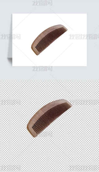 ľግĔzӰ⓸pngز
