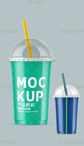 ϱu̲豭әC(j)ģ