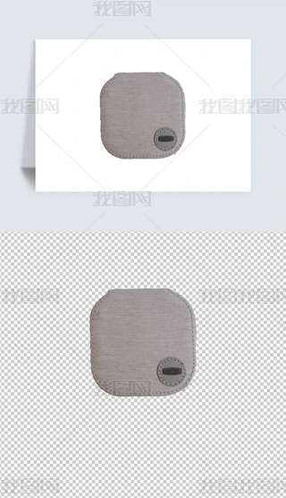 Сռ{ЌĔzӰ⓸pngز