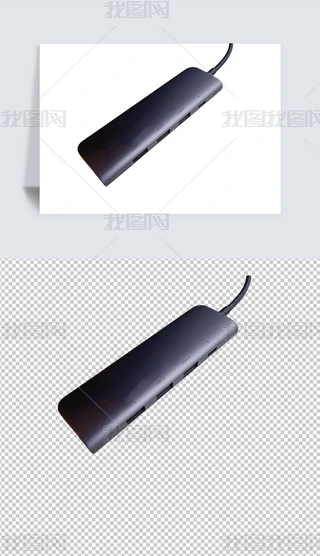 rype-cD(zhun)ĔzӰ⓸pngز