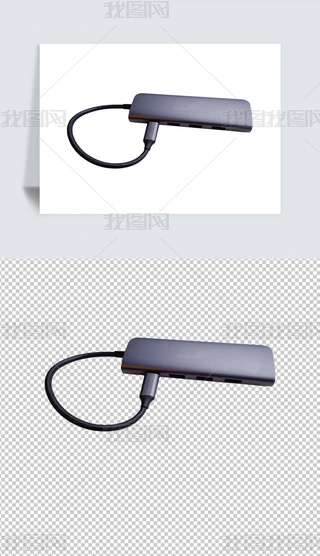 rype-cD(zhun)ĔzӰ⓸pngز