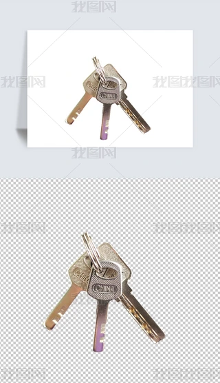 耳״耳С耳ג耳׿یĔzӰPNG⓸Ԫ