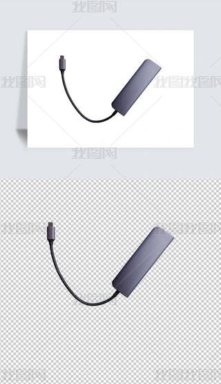 rype-cD(zhun)ĔzӰ⓸pngز