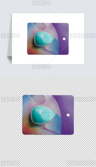 yĔzӰ⓸pngز