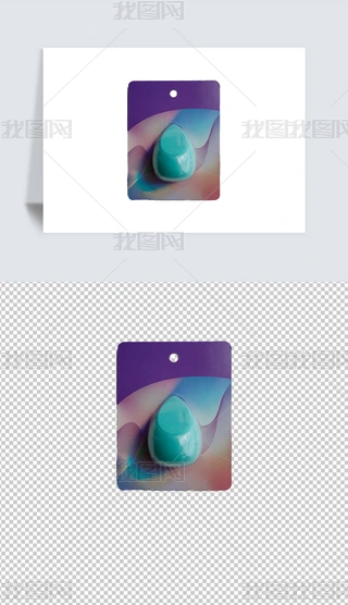 yĔzӰ⓸pngز