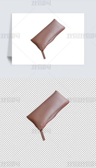 ۼtɫľռ{ĔzӰ⓸pngز