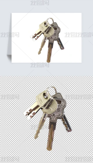 耳״耳С耳ג耳׿یĔzӰPNG⓸Ԫ