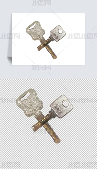 耳״耳С耳ג耳׿یĔzӰPNG⓸Ԫ