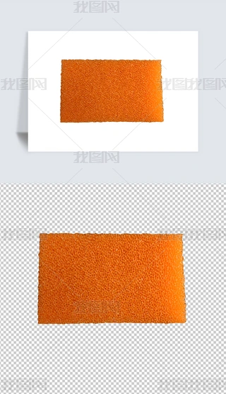 dɫϴ뺣doħN坍ȥ͌ĔzӰPNG⓸Ԫ