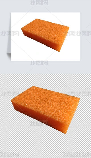 dɫϴ뺣doħN坍ȥ͌ĔzӰPNG⓸Ԫ