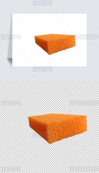 dɫϴ뺣doħN坍ȥ͌ĔzӰPNG⓸Ԫ