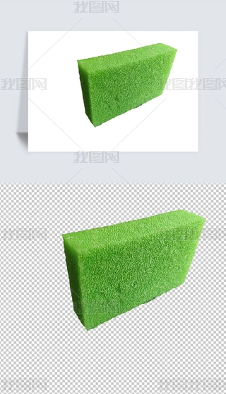 dɫϴ뺣doħN坍ȥ͌ĔzӰPNG⓸Ԫ