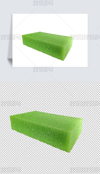 dɫϴ뺣doħN坍ȥ͌ĔzӰPNG⓸Ԫ