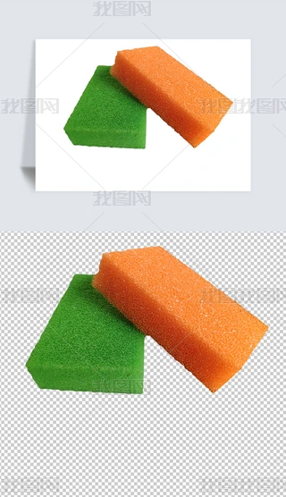 dGɫɫϴ뺣doħN坍ȥ͌ĔzӰPNG⓸Ԫ