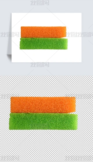 dGɫɫϴ뺣doħN坍ȥ͌ĔzӰPNG⓸Ԫ