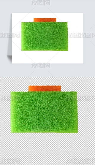 dGɫɫϴ뺣doħN坍ȥ͌ĔzӰPNG⓸Ԫ
