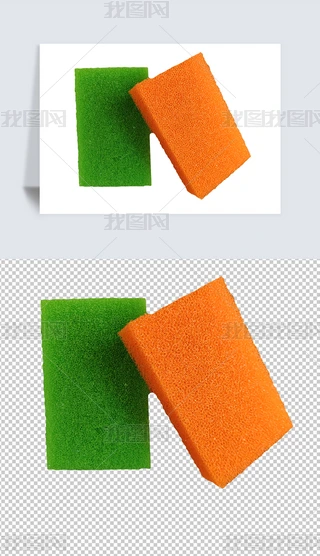 dGɫɫϴ뺣doħN坍ȥ͌ĔzӰPNG⓸Ԫ
