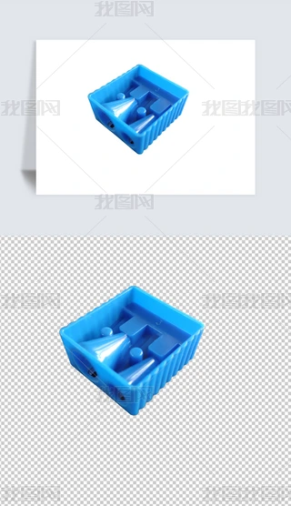 P{ɫľUPľߌĔzӰPNG⓸Ԫ